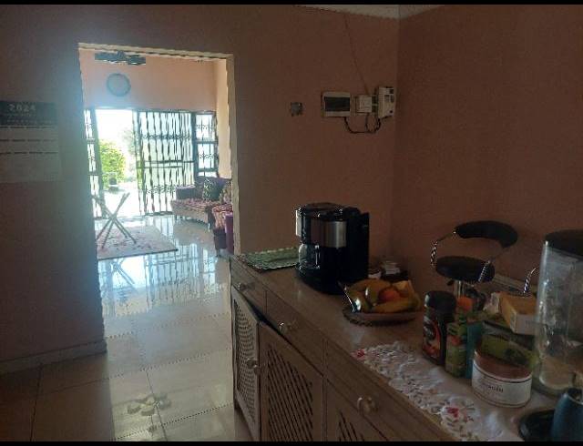 3 BEDROOM HOUSE FOR SALE IN MAGABENI
